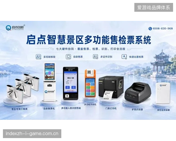 超过八成赛事票务系统在高并发核验时失效，行业亟待建立压力应对准则