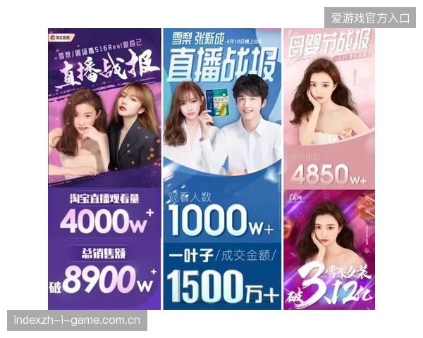 近六成直播运营商在入场核验时因传输时延不达标而折损转播质量