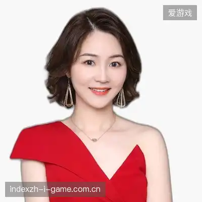蒋敏涵