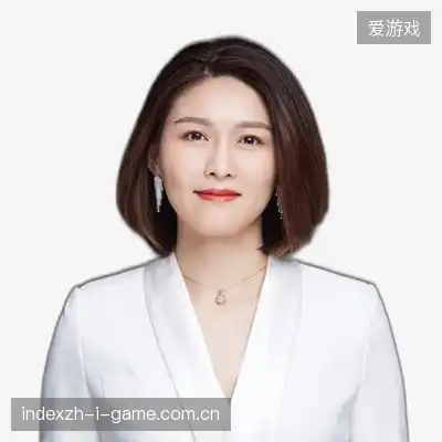 马芳军