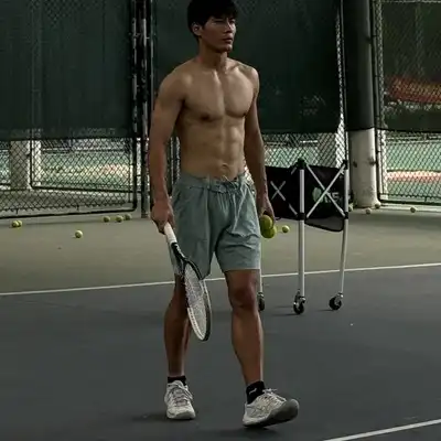 史辉